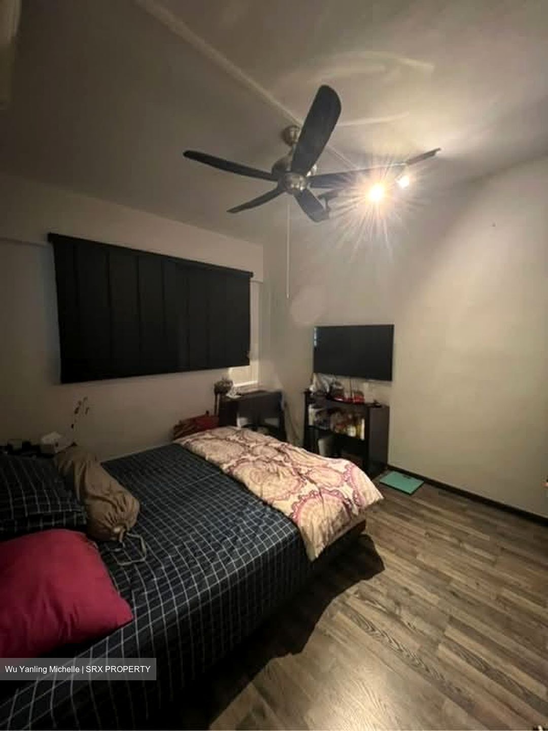 Blk 178 Bukit Batok West Avenue 8 (Bukit Batok), HDB 3 Rooms #560339491